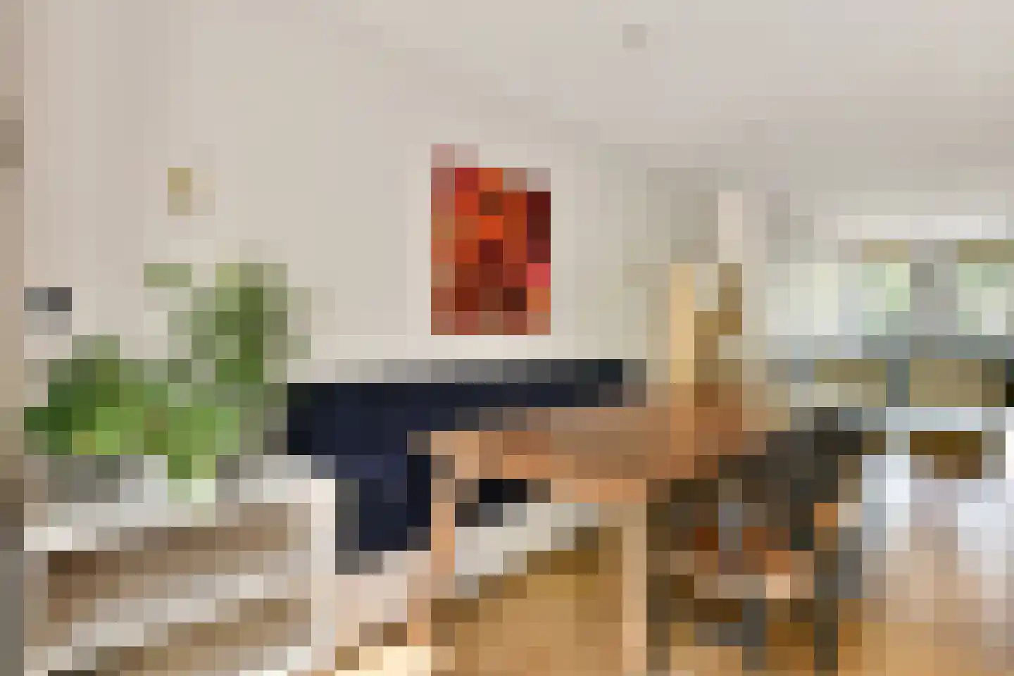 Marnixkade 13 H Amsterdam thumbnail 13