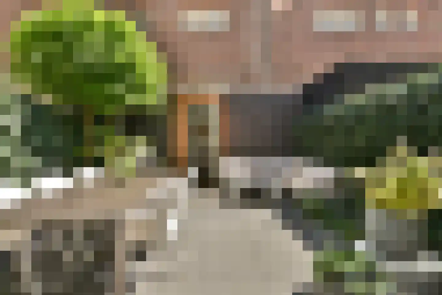 Marnixkade 13 H Amsterdam thumbnail 14