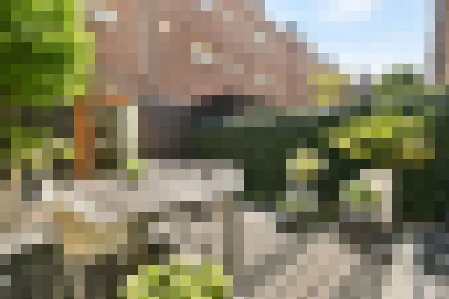 Marnixkade 13 H Amsterdam thumbnail 15
