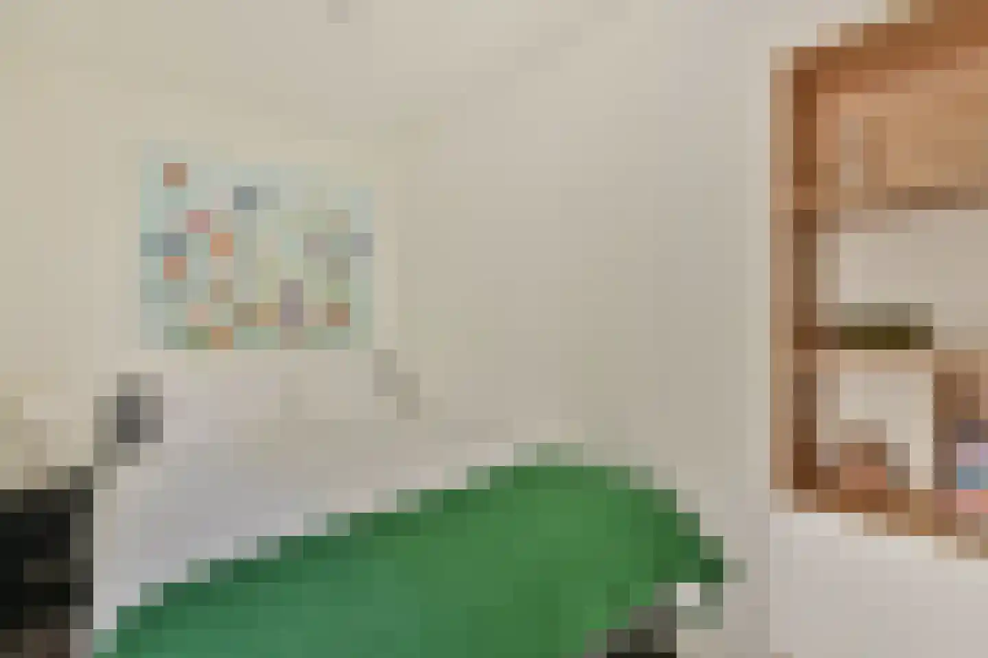 Marnixkade 13 H Amsterdam thumbnail 16