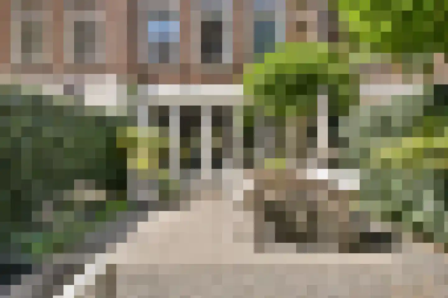 Marnixkade 13 H Amsterdam thumbnail 17