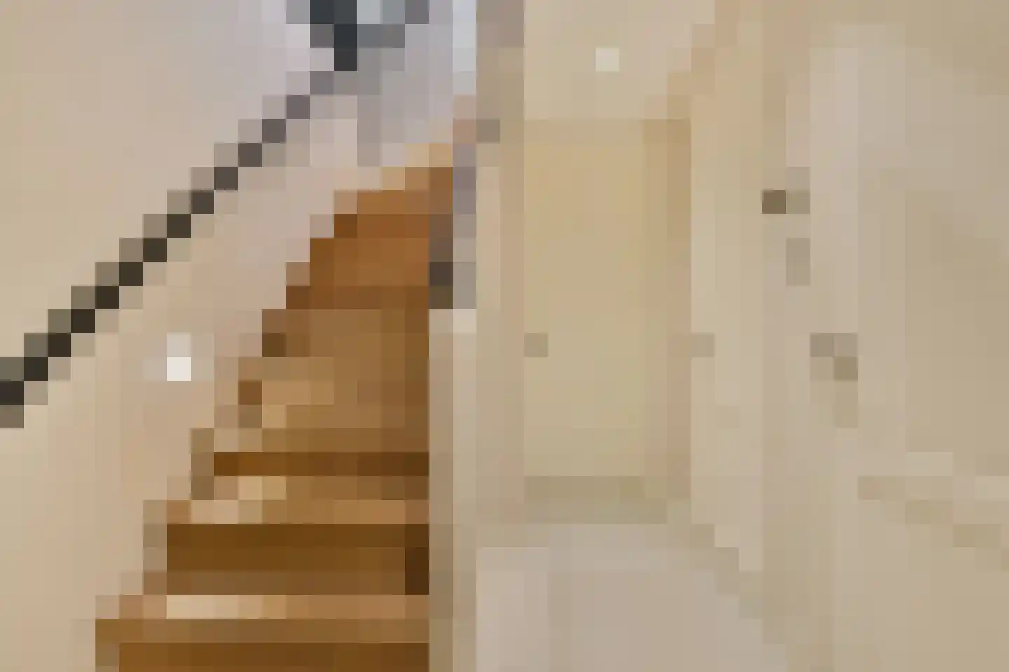 Marnixkade 13 H Amsterdam thumbnail 18