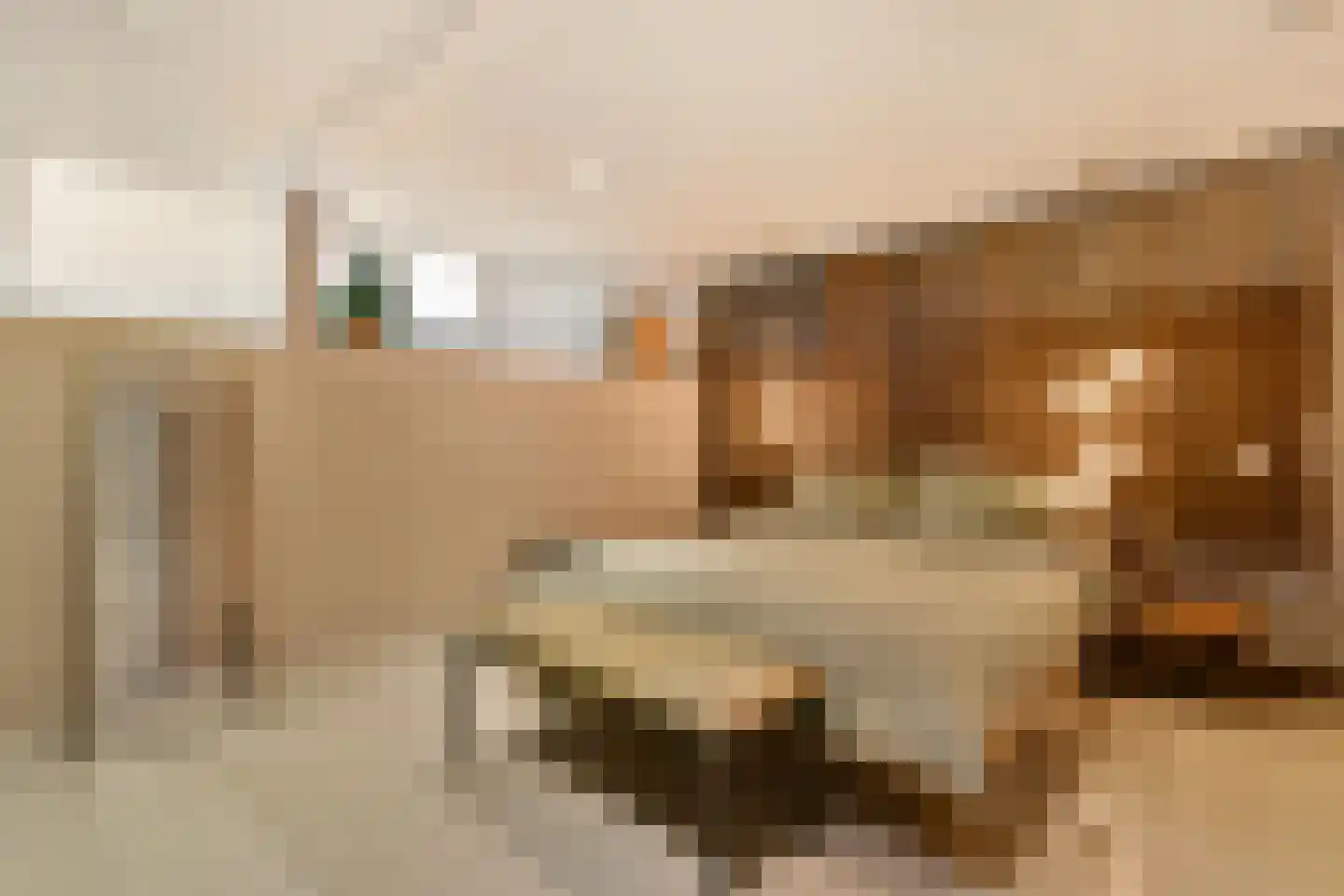 Marnixkade 13 H Amsterdam thumbnail 19
