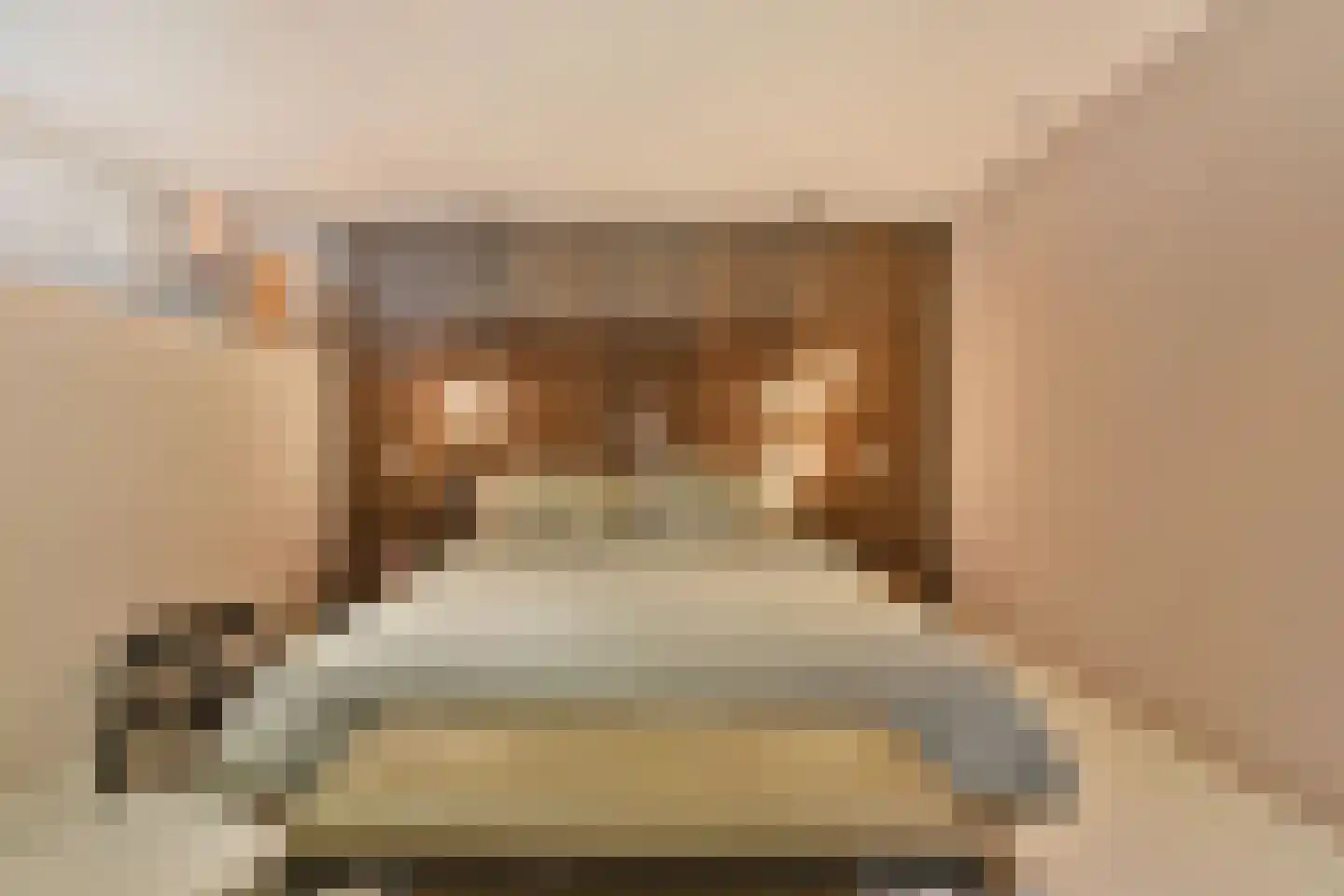 Marnixkade 13 H Amsterdam thumbnail 20