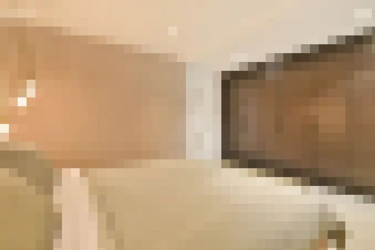 Marnixkade 13 H Amsterdam thumbnail 21