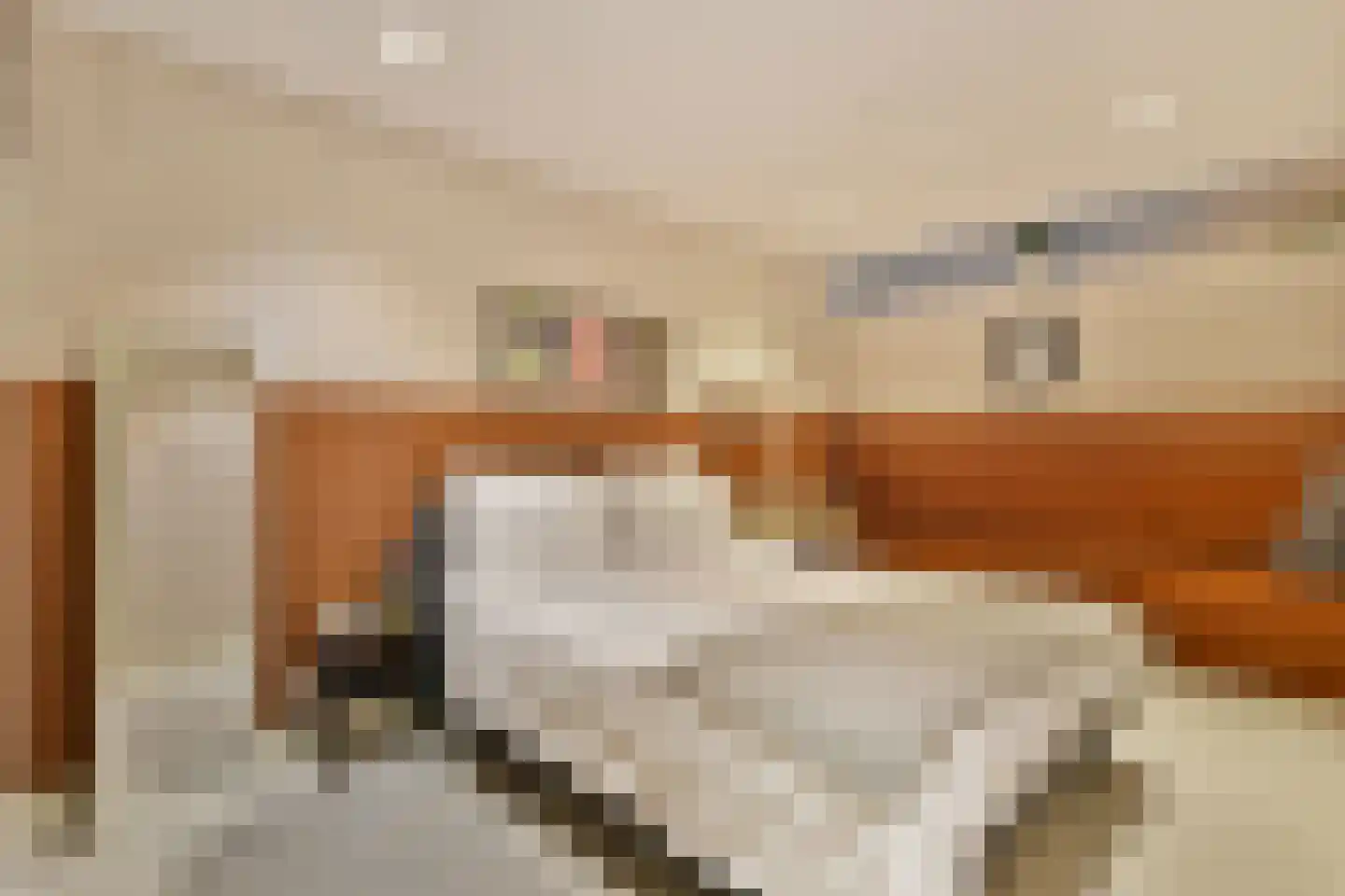 Marnixkade 13 H Amsterdam thumbnail 22
