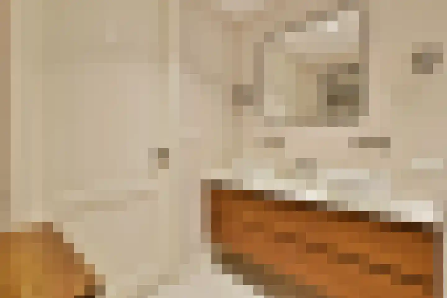 Marnixkade 13 H Amsterdam thumbnail 24