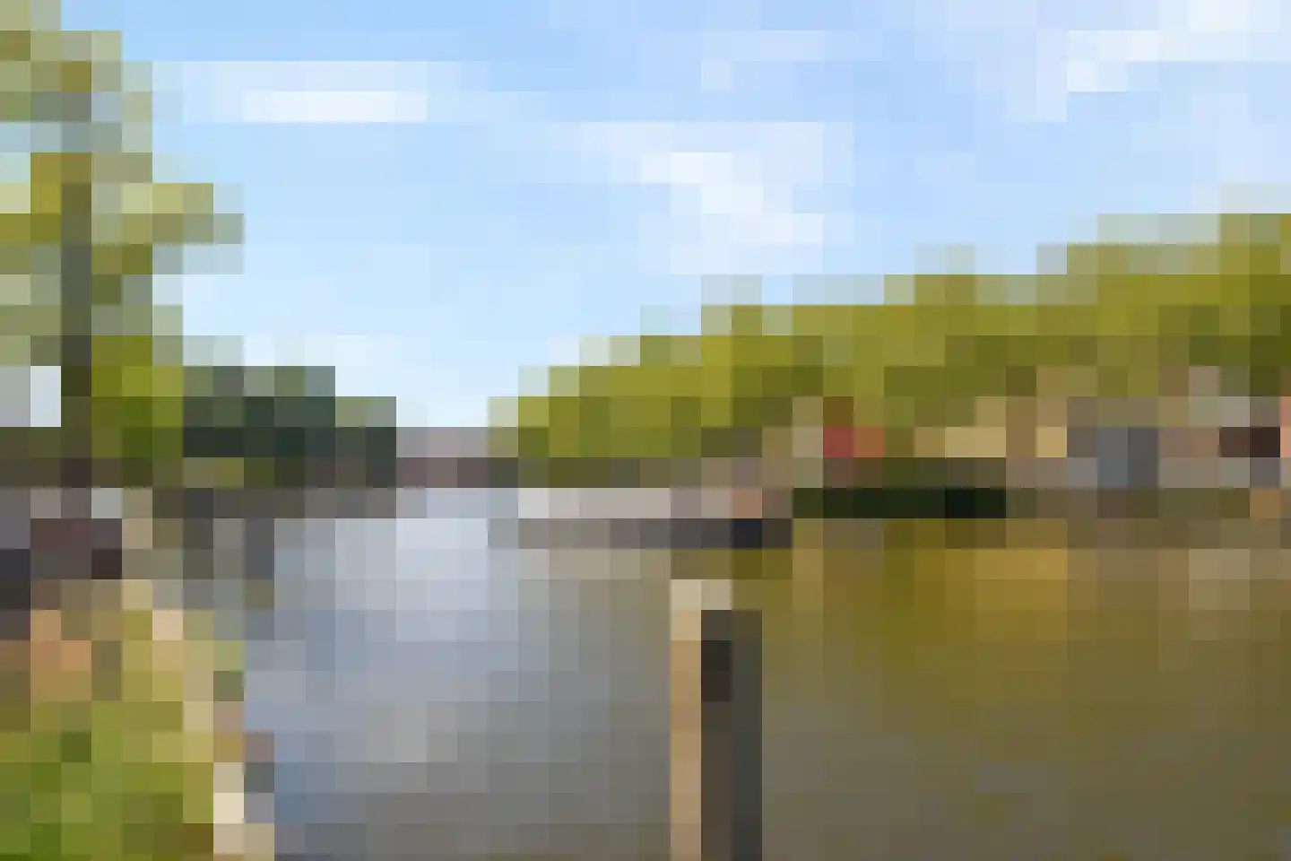 Marnixkade 13 H Amsterdam thumbnail 26