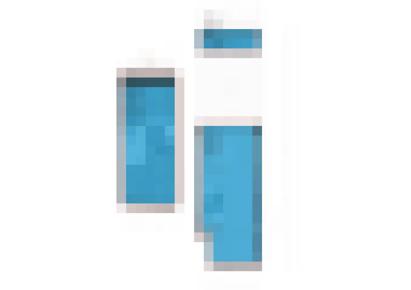 Marnixkade 13 H Amsterdam thumbnail 31