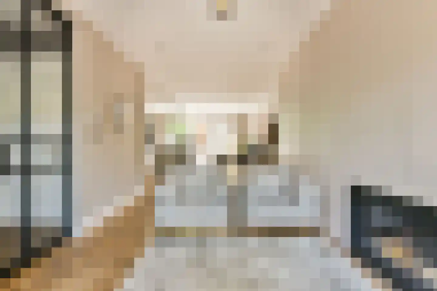 Marnixkade 13 H Amsterdam thumbnail 4