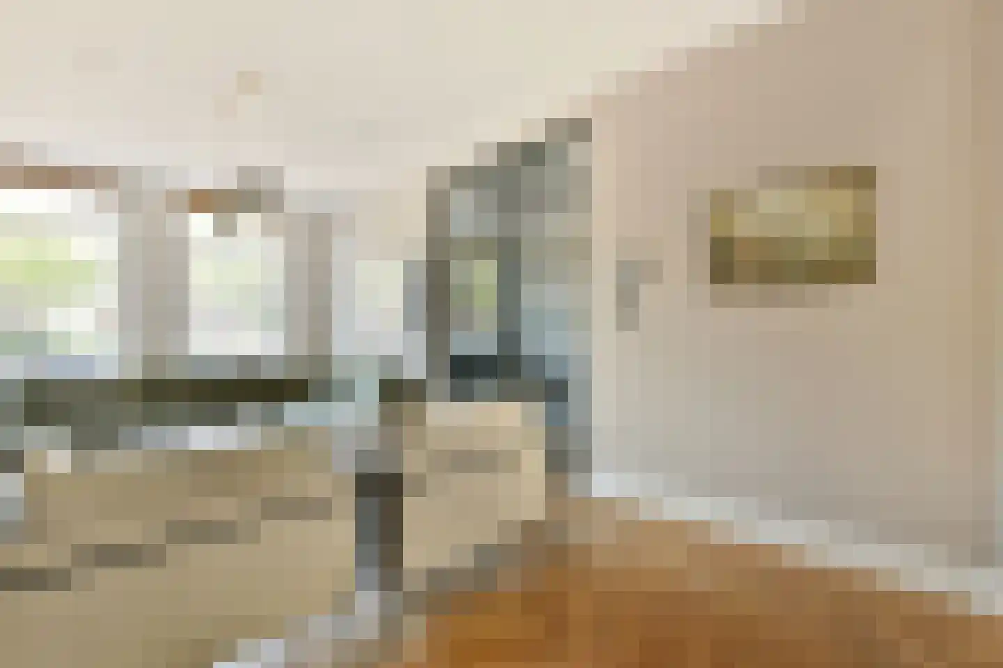 Marnixkade 13 H Amsterdam thumbnail 5