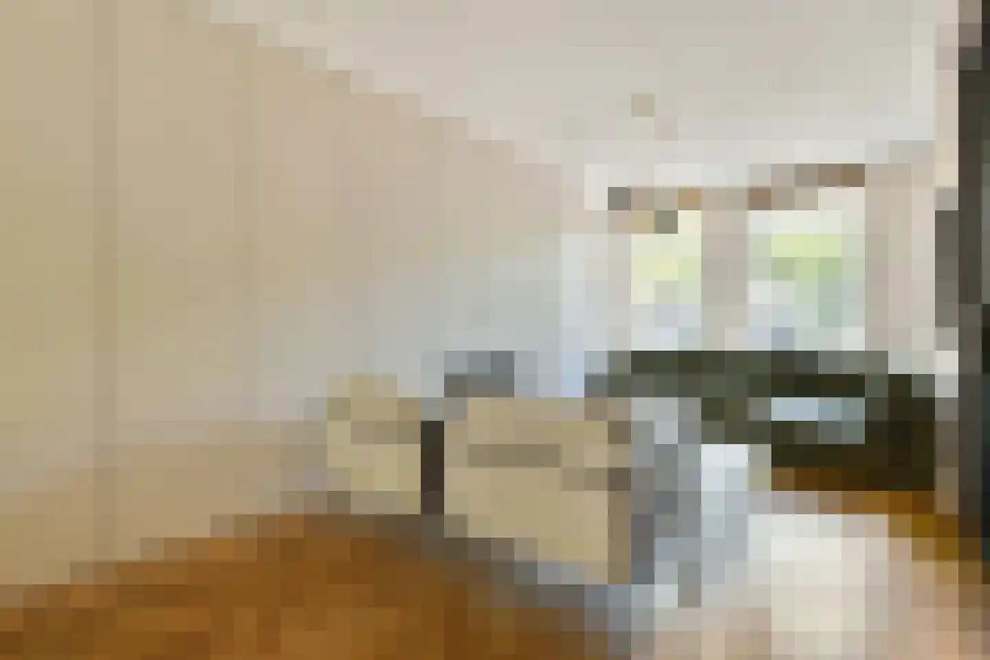 Marnixkade 13 H Amsterdam thumbnail 6
