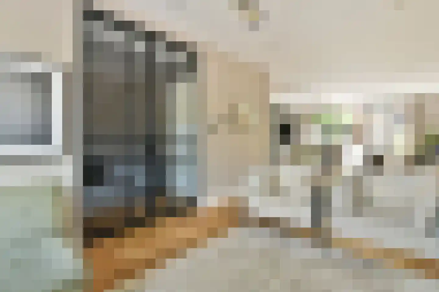 Marnixkade 13 H Amsterdam thumbnail 7