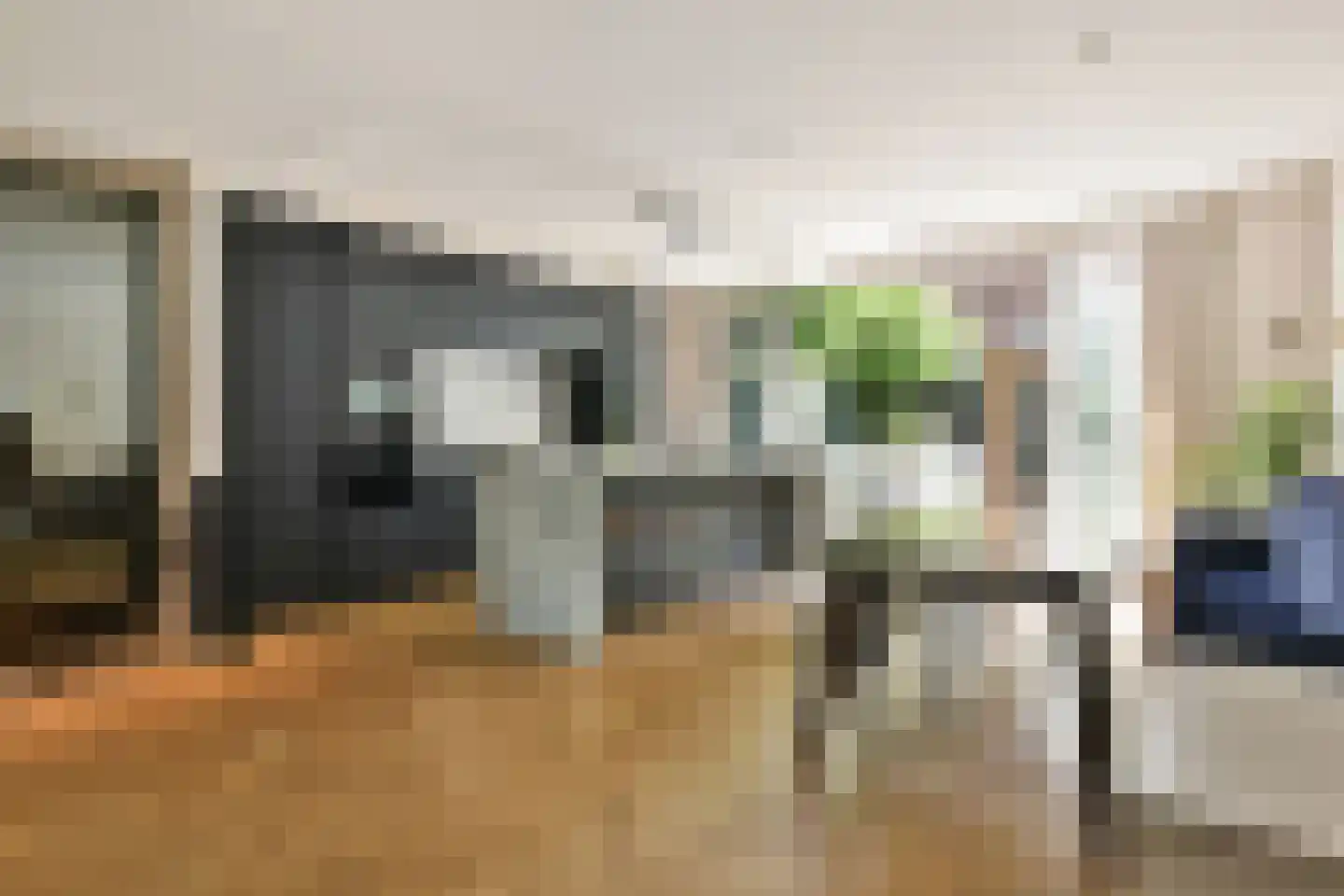 Marnixkade 13 H Amsterdam thumbnail 8