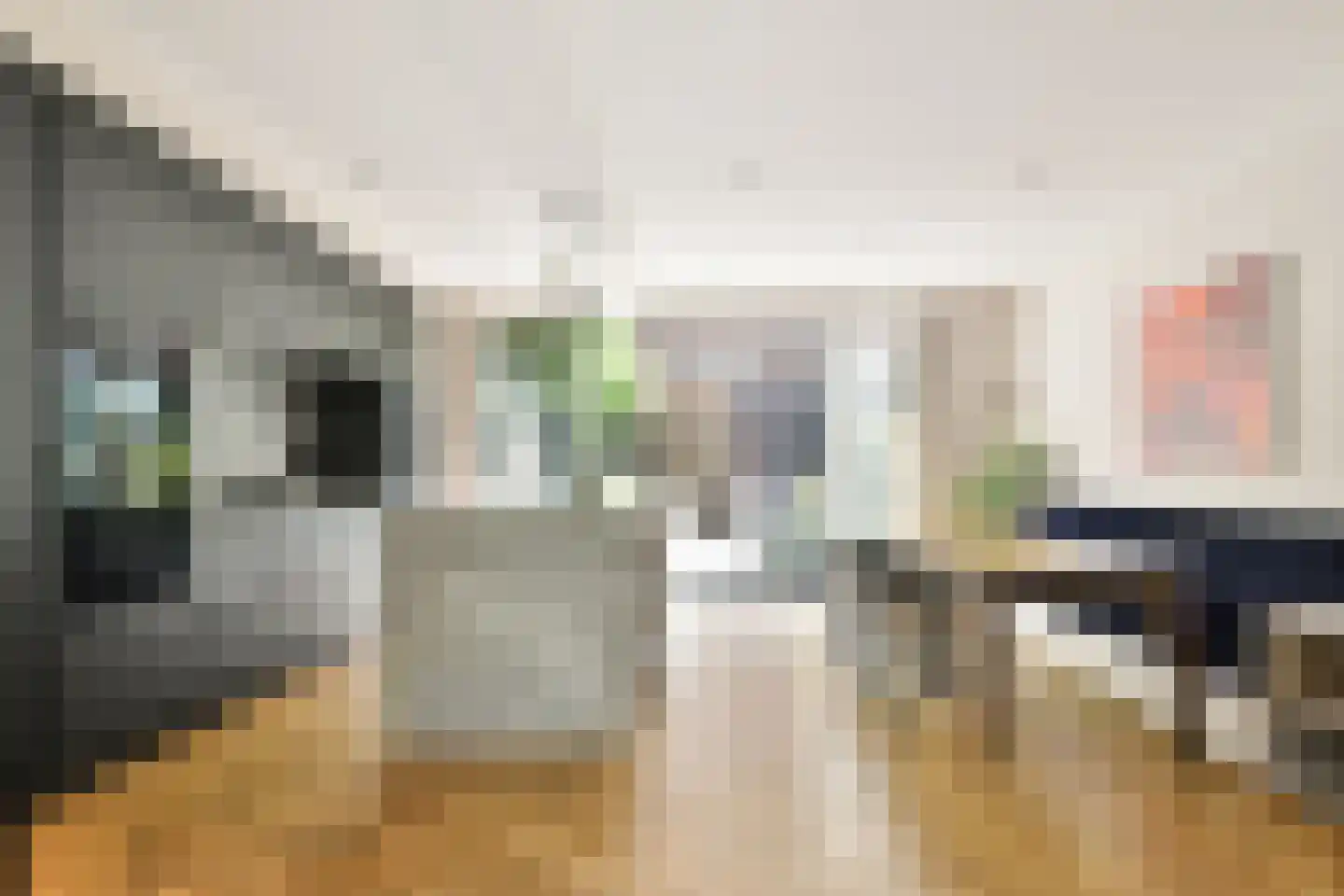 Marnixkade 13 H Amsterdam thumbnail 9