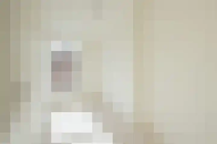 Marnixkade 14 2 Amsterdam thumbnail 10