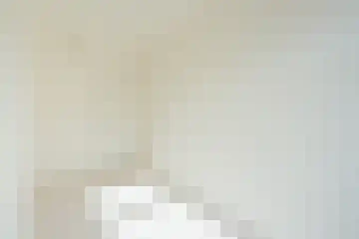 Marnixkade 14 2 Amsterdam thumbnail 11