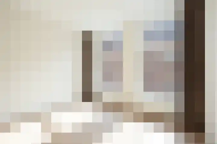 Marnixkade 14 2 Amsterdam thumbnail 11