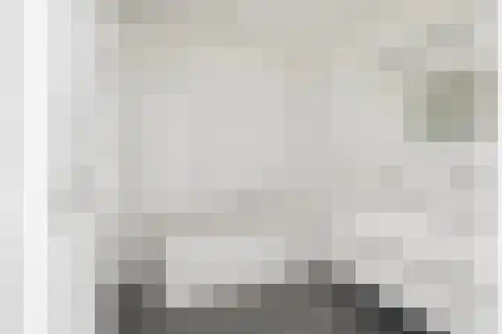 Marnixkade 14 2 Amsterdam thumbnail 12