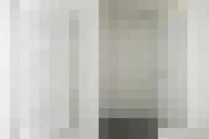 Marnixkade 14 2 Amsterdam thumbnail 13