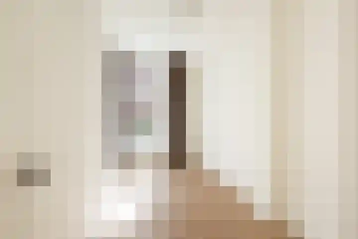 Marnixkade 14 2 Amsterdam thumbnail 13