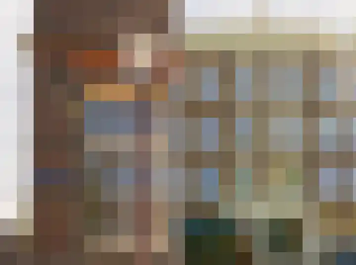 Marnixkade 14 2 Amsterdam thumbnail 14