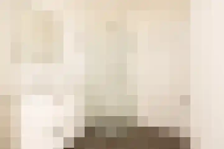 Marnixkade 14 2 Amsterdam thumbnail 14