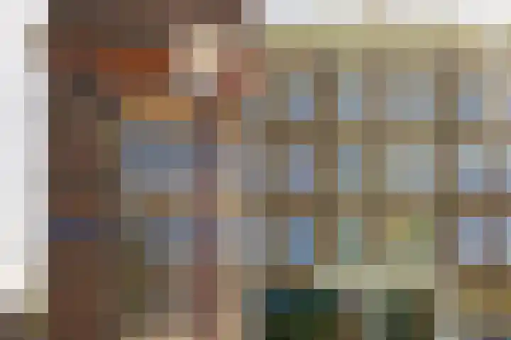 Marnixkade 14 2 Amsterdam thumbnail 16