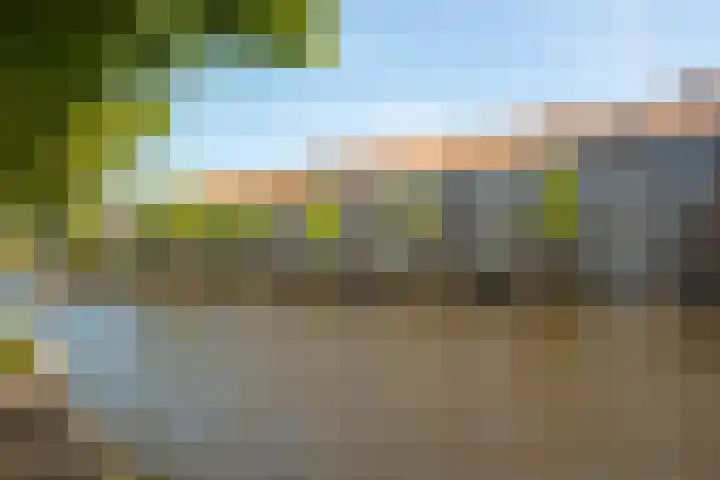 Marnixkade 14 2 Amsterdam thumbnail 17