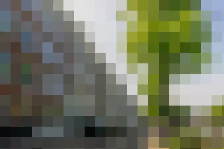 Marnixkade 14 2 Amsterdam thumbnail 17
