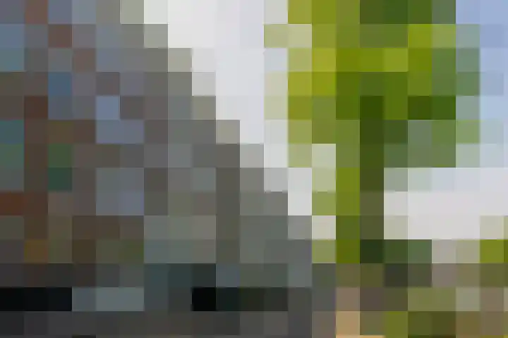Marnixkade 14 2 Amsterdam thumbnail 18