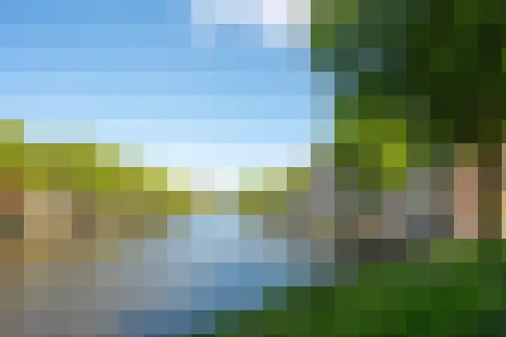 Marnixkade 14 2 Amsterdam thumbnail 19