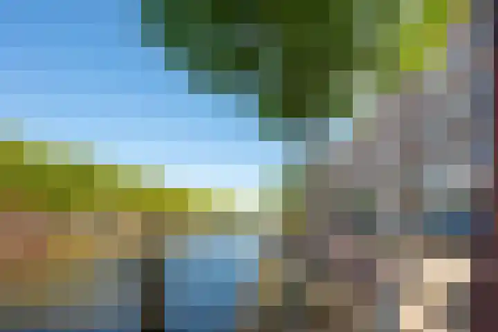 Marnixkade 14 2 Amsterdam thumbnail 19