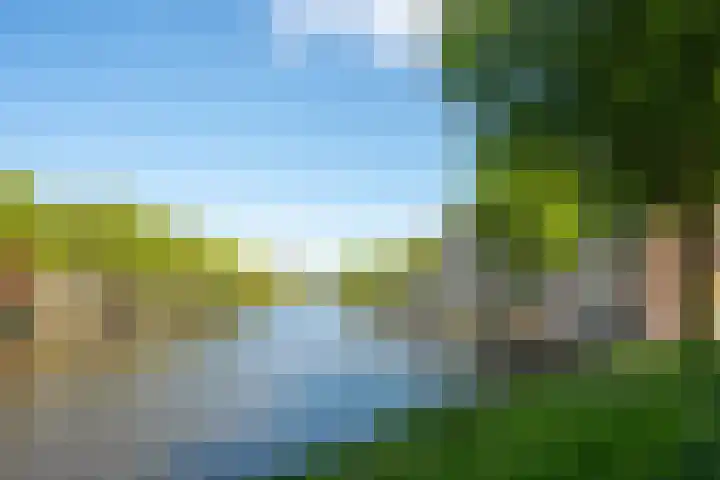 Marnixkade 14 2 Amsterdam thumbnail 20