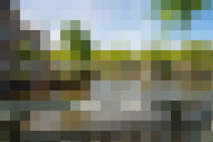 Marnixkade 14 2 Amsterdam thumbnail 20