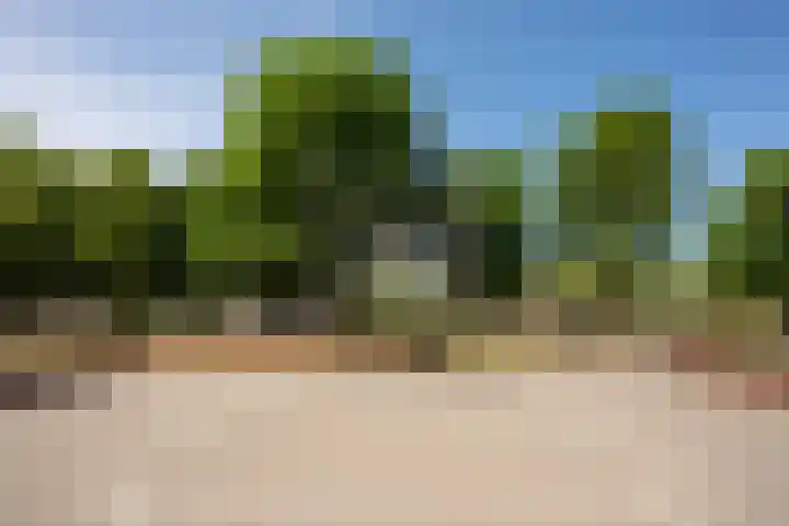 Marnixkade 14 2 Amsterdam thumbnail 21