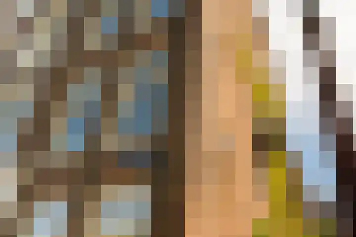 Marnixkade 14 2 Amsterdam thumbnail 23
