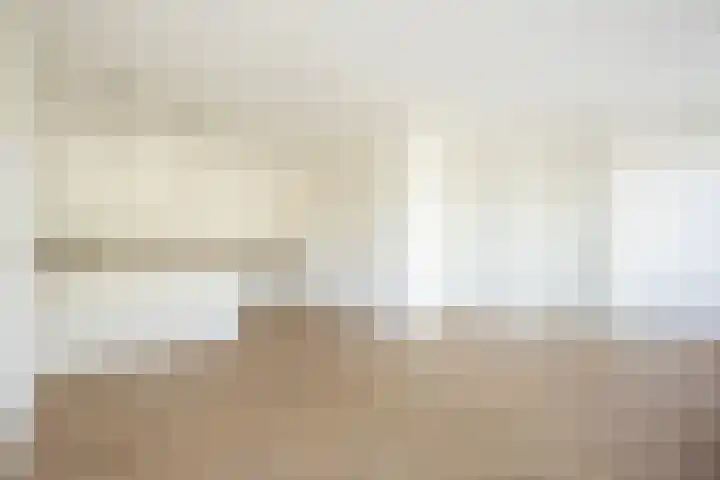 Marnixkade 14 2 Amsterdam thumbnail 5