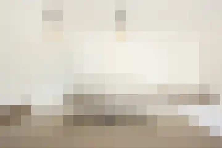 Marnixkade 14 2 Amsterdam thumbnail 7