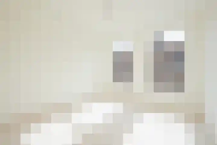 Marnixkade 14 2 Amsterdam thumbnail 7