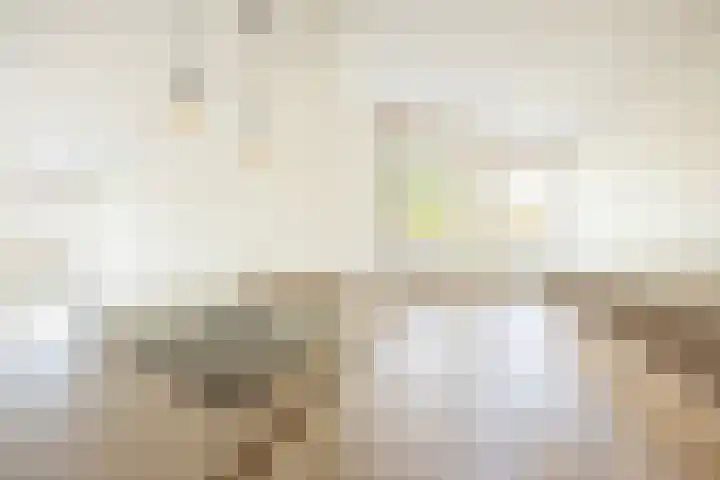Marnixkade 14 2 Amsterdam thumbnail 8