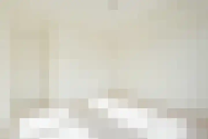 Marnixkade 14 2 Amsterdam thumbnail 8