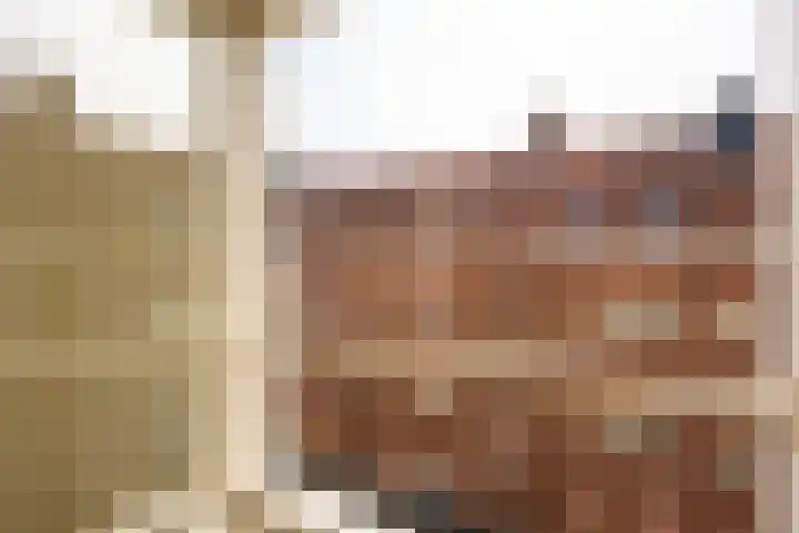 Marnixkade 14 2 Amsterdam thumbnail 9