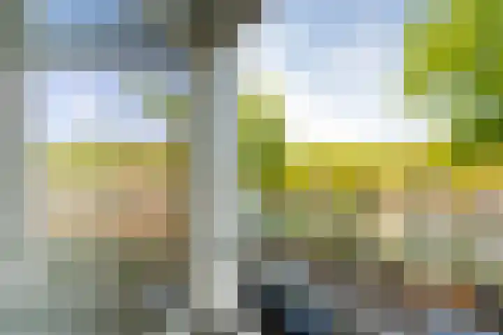 Marnixkade 14 2 Amsterdam thumbnail 9