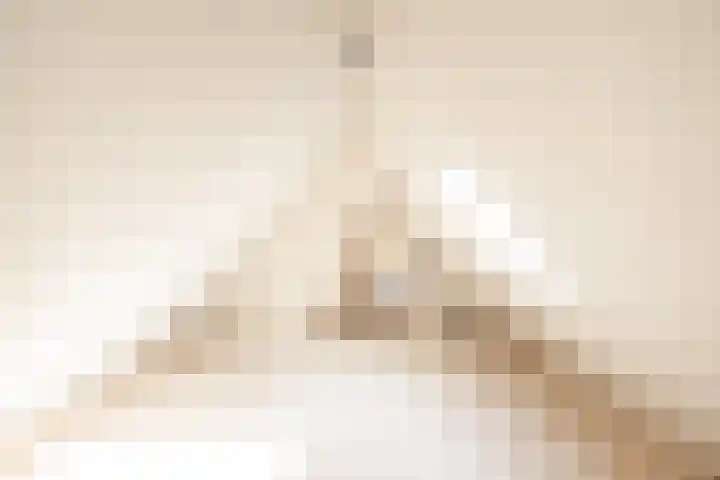 Marnixkade 14 4 Amsterdam thumbnail 14