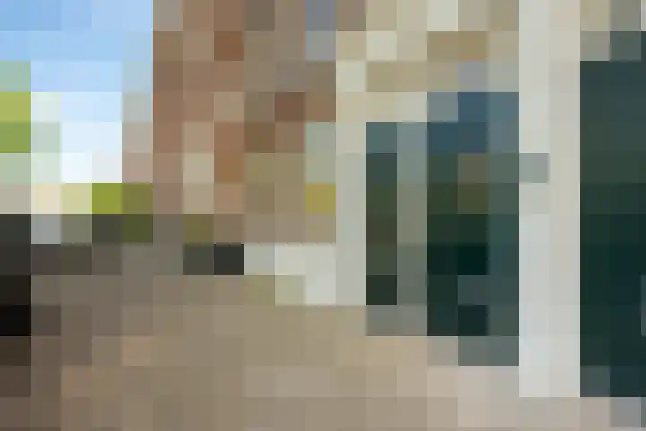Marnixkade 14 4 Amsterdam thumbnail 16