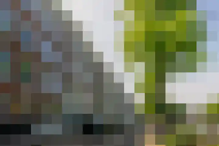 Marnixkade 14 4 Amsterdam thumbnail 18