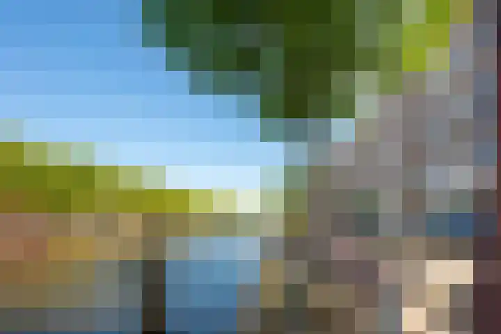 Marnixkade 14 4 Amsterdam thumbnail 19