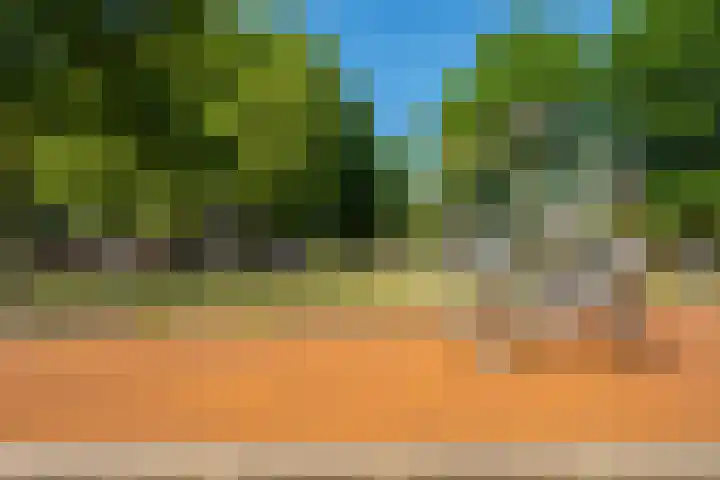Marnixkade 14 4 Amsterdam thumbnail 24