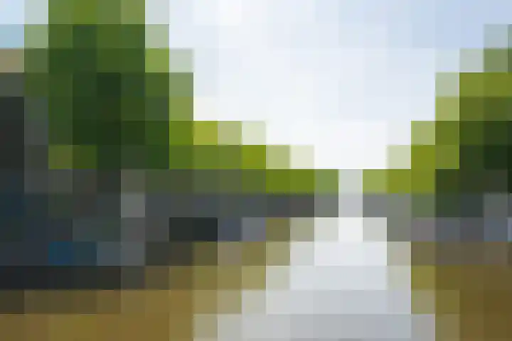 Marnixkade 14 4 Amsterdam thumbnail 25